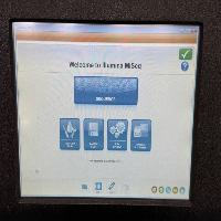 Illumina MiSeq Gene Sequencing System image 2